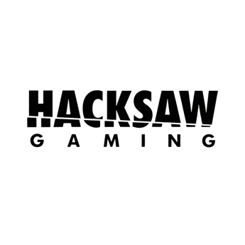 Hacksaw Gaming